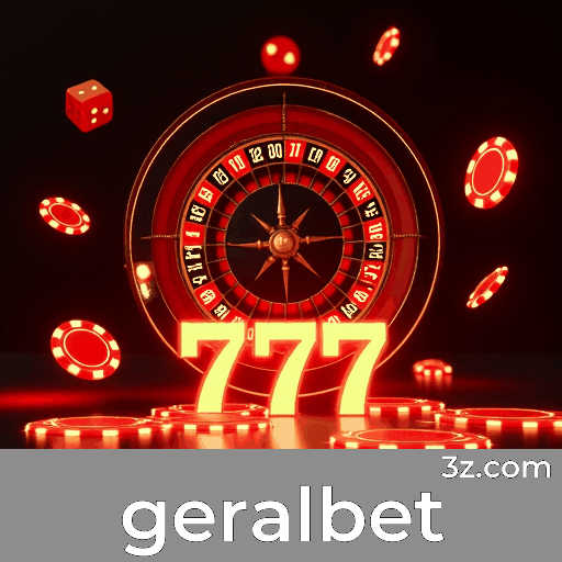 Análise Esportiva Profissional com Foco no Futebol Brasileiro na geralbet