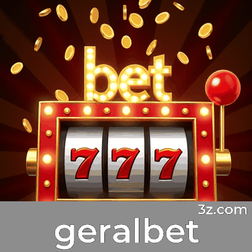 Experiência de Casino Elite no geralbet: Dealers Reais e Jogos Premium