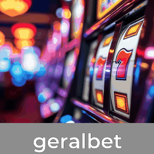 Cadastro na geralbet