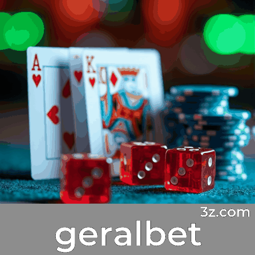 Suporte ao Cliente Dedicado