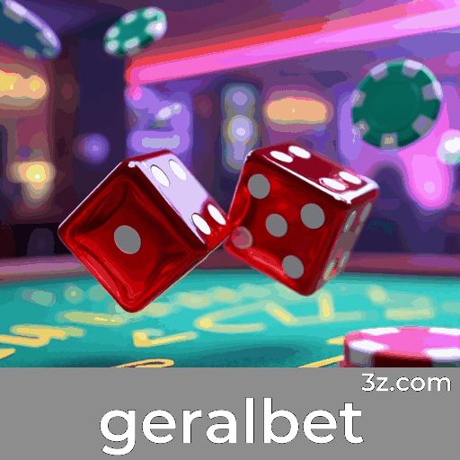 Rabbit Demo - A Revolução das Demonstrações em Tecnologia