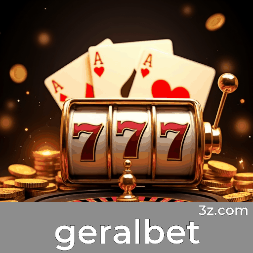 Descubra Inovações Revolucionárias na geralbet: Tecnologia e Entretenimento