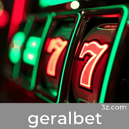 Valor Incomparável nas Promoções da Geralbet