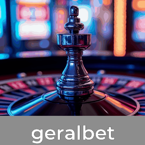 Cassino Online geralbet