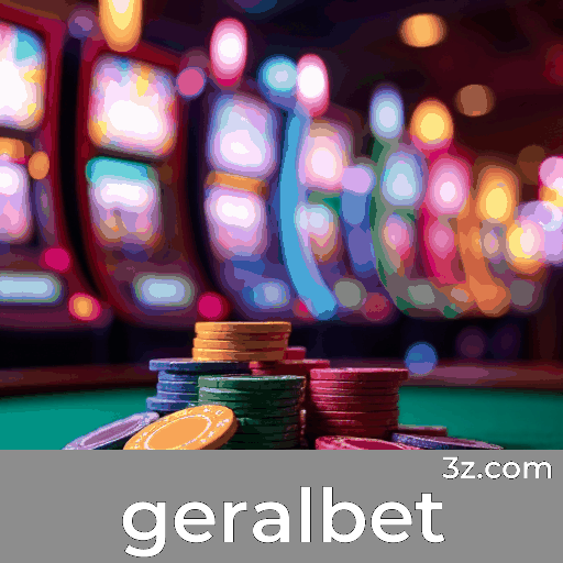 Análise Esportiva Profissional com Foco no Futebol Brasileiro na geralbet