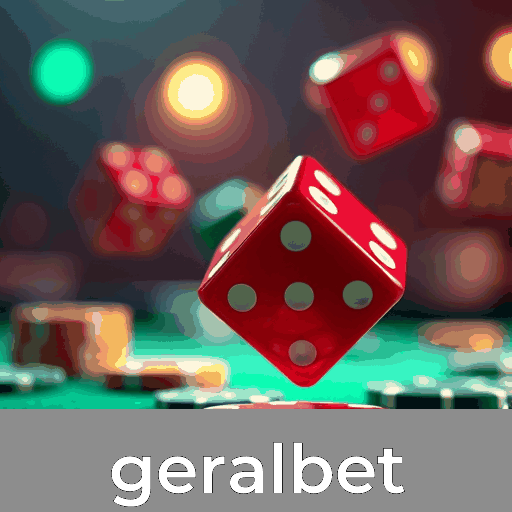 Cassino Online geralbet