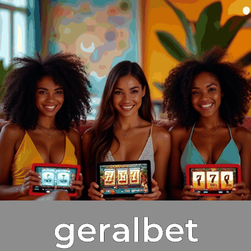Jogos Crash no Cassino geralbet