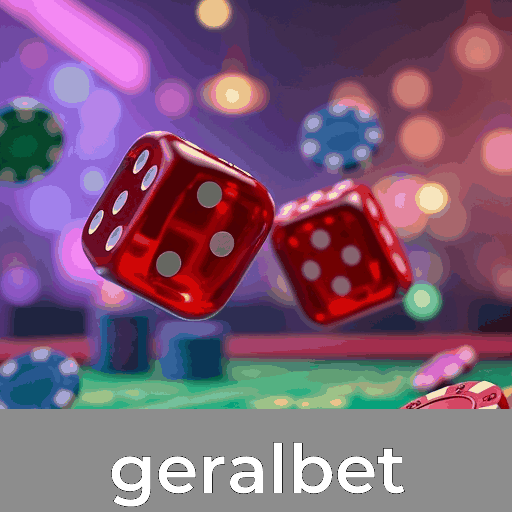 Cassino Online geralbet