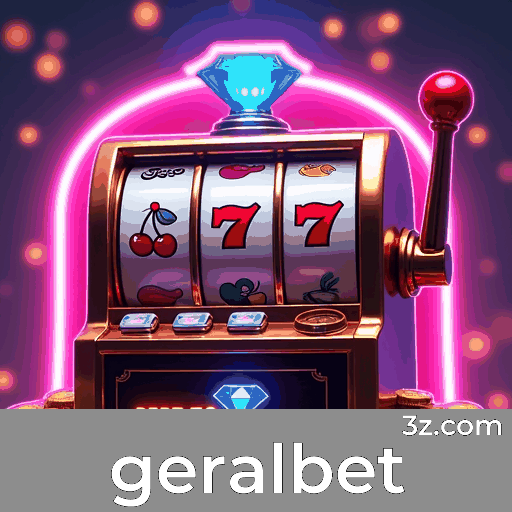 Experiência de Apostas Personalizada