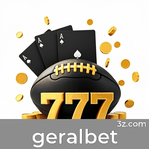 Experiência de Casino Elite no geralbet: Dealers Reais e Jogos Premium