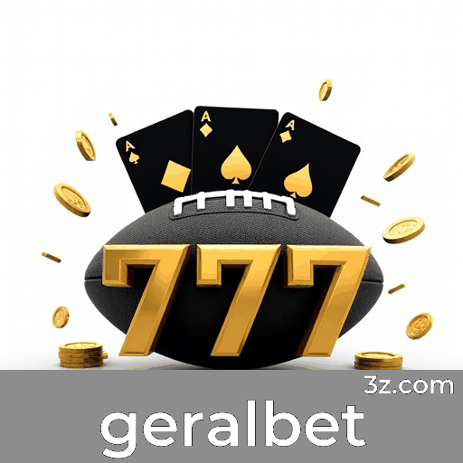 Estratégias de Jogo Crash Baseadas em Dados no Geralbet