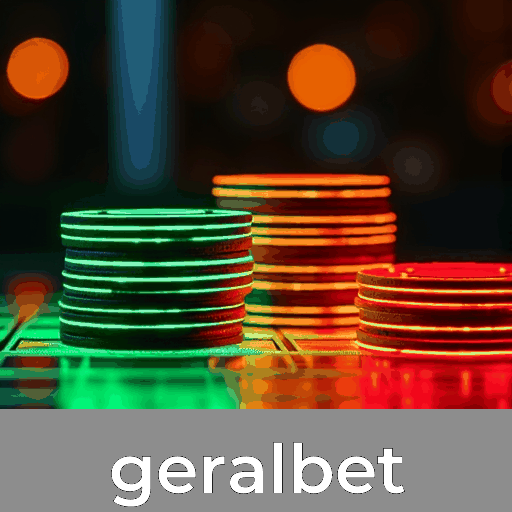 Cassino Online geralbet