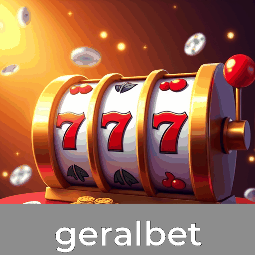 Cassino Online geralbet